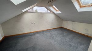 Photo 28- click for photo gallery